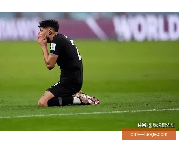 2026世界杯墨西哥赛区因高温调整比赛时间以确保球员健康