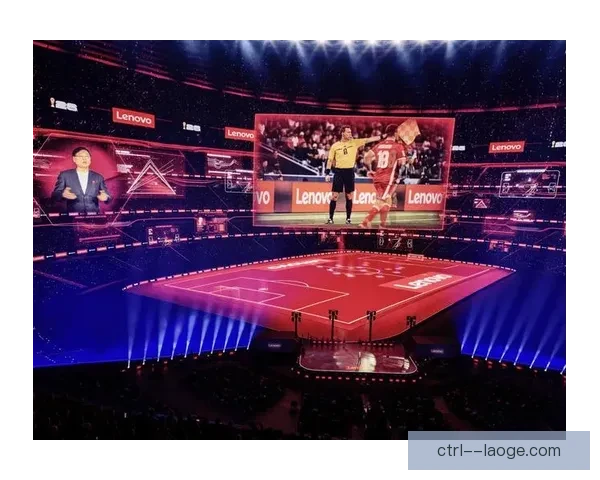 2026世界杯官方推出全新赛事数据实时同步智能插件