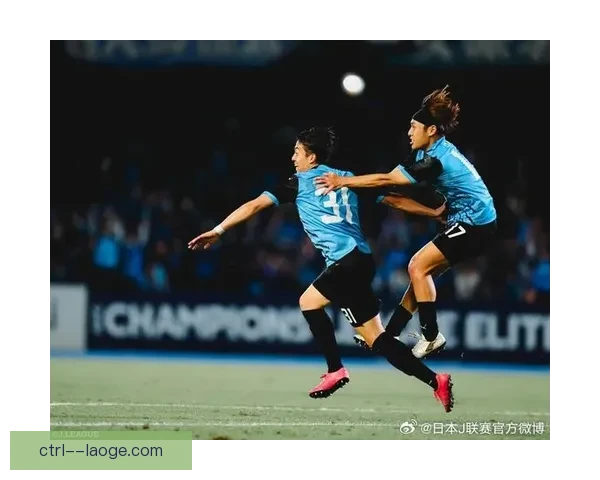 2026亚冠精英联赛光州FC力克武里南联勇夺关键胜利