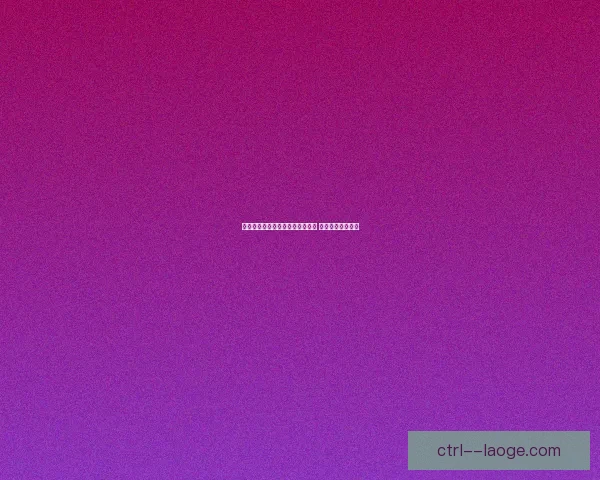 布伦特福德英超成功保级全程回顾 力挽狂澜实现目标